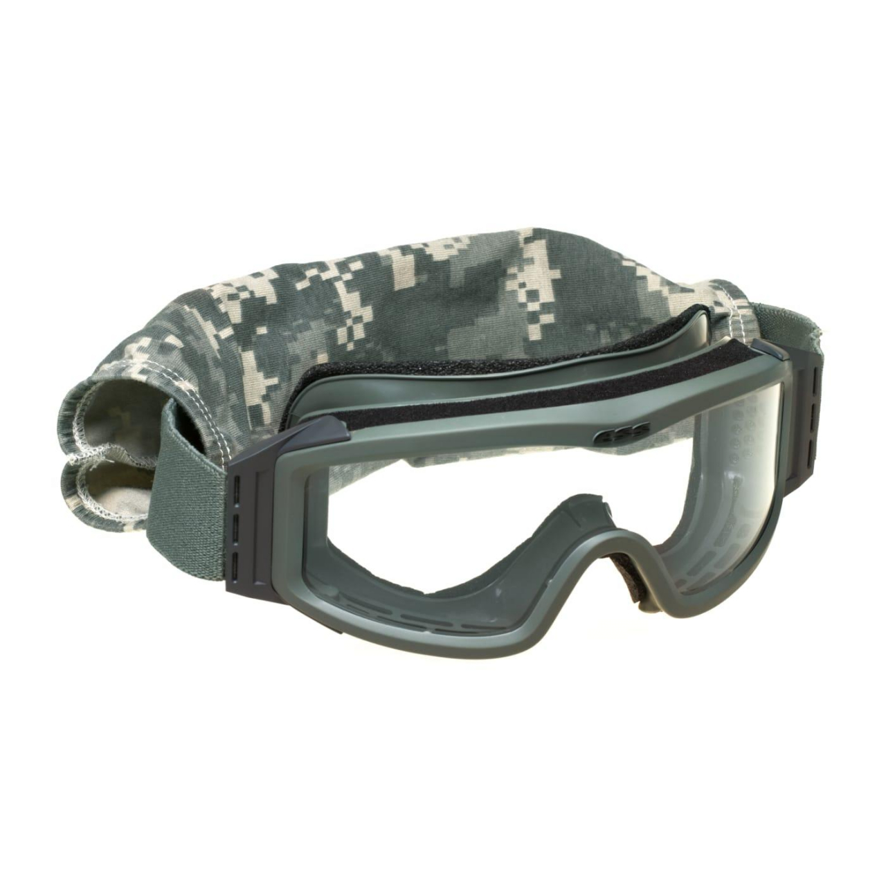Brýle ESS Profile NVG Goggle - AT-digital