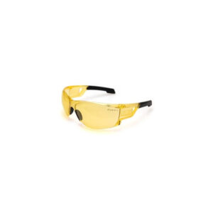 Taktické sluneční brýle Mechanix Wear Vision Type-N - černé-žluté