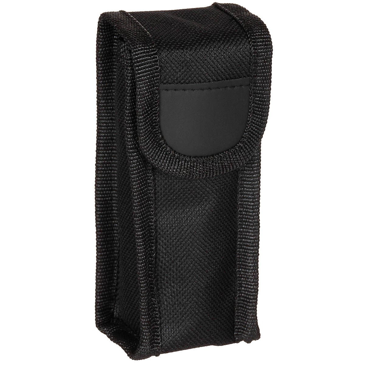 Dalekohled monokulární MFH 10x25 - woodland - Obrázek 3