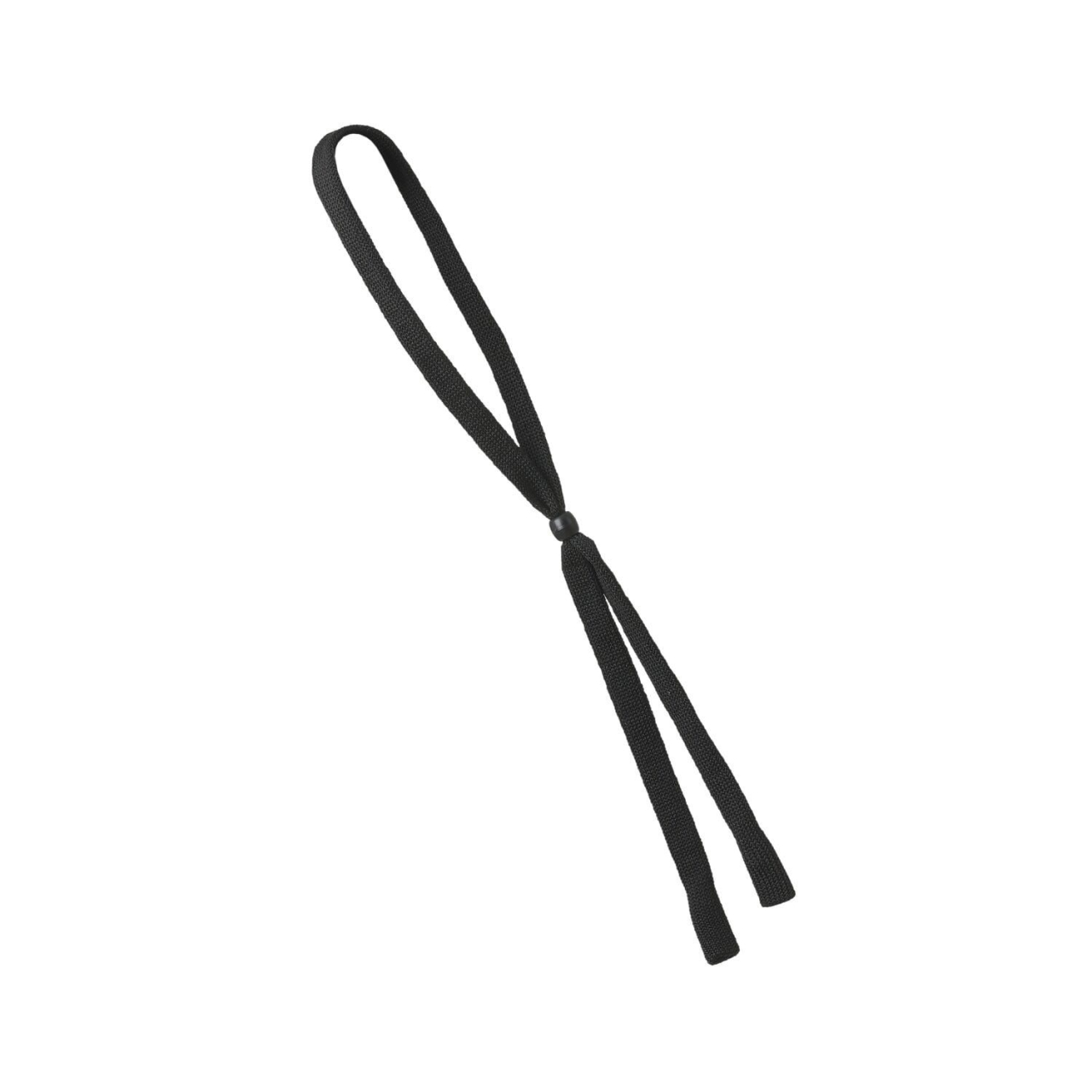 Taktické brýle Helikon TrinRay Glasses Basic Set - olivové-hnědé - Obrázek 2