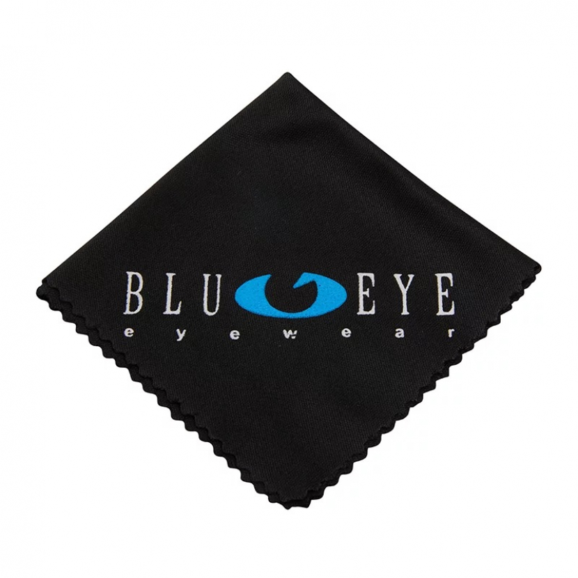 Taktické střelecké brýle Blueye Velocity - černé - Obrázek 3