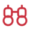 Menu icon